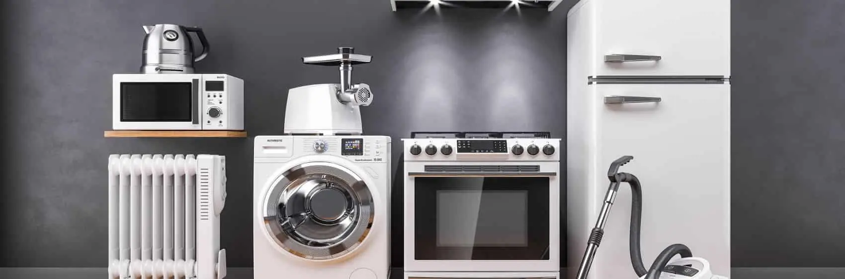 Narman Whirlpool Kombi Servisi